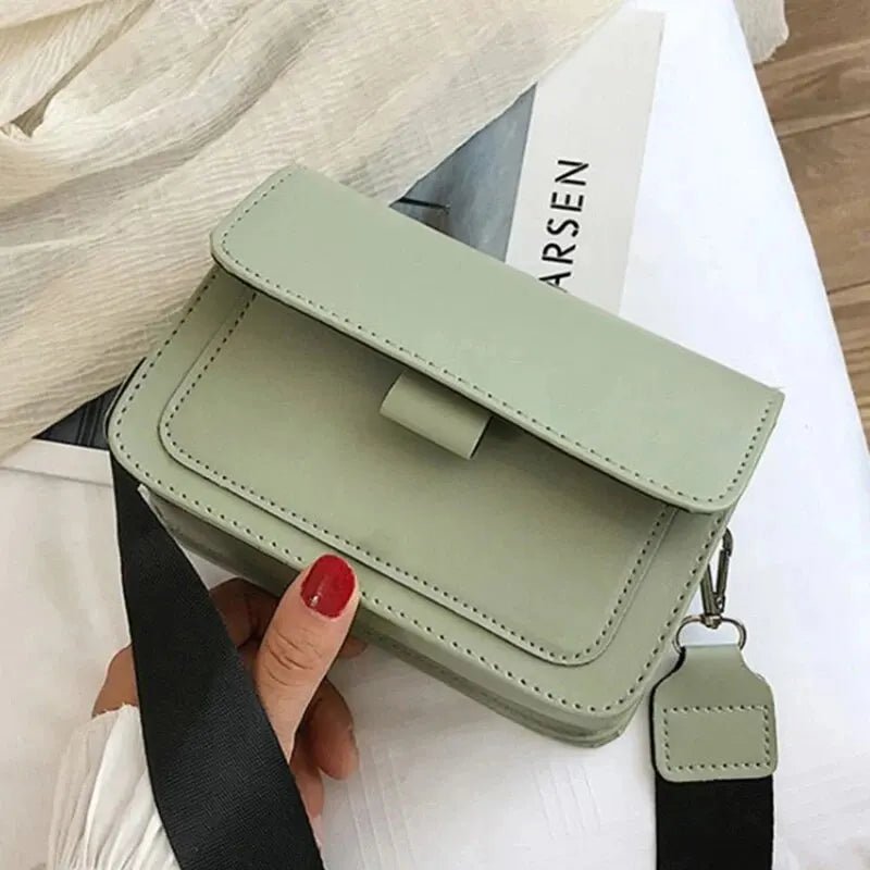 Bags and Purses - GRANTED STUDIOS