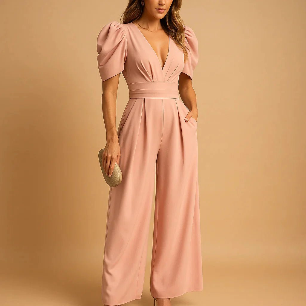 Formal Wear - GRANTED STUDIOS