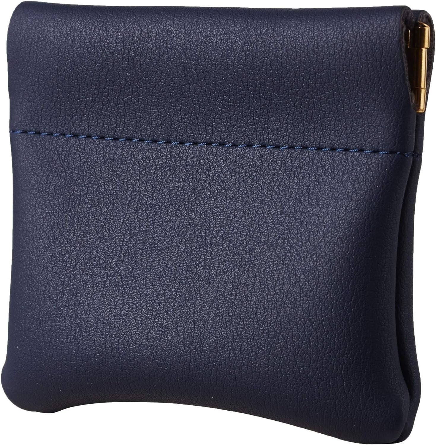 Leather Purse/Pouch for Women - GRANTED STUDIOS