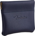 Leather Purse/Pouch for Women - GRANTED STUDIOS