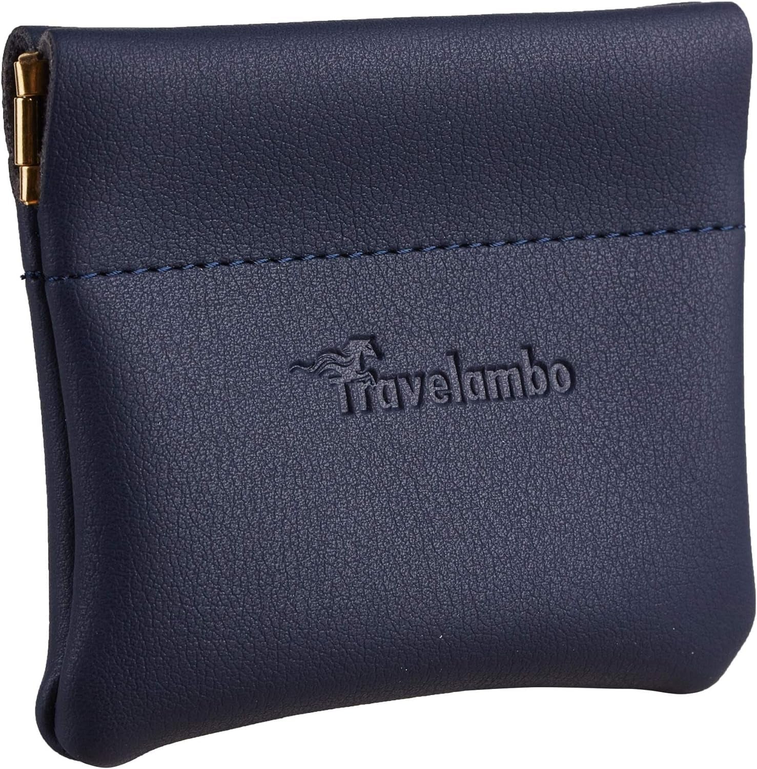 Leather Purse/Pouch for Women - GRANTED STUDIOS