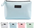 Small Travel Makeup Bag - GRANTED STUDIOS