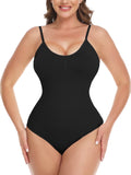Women's Shapewear and Bodysuit - GRANTED STUDIOS